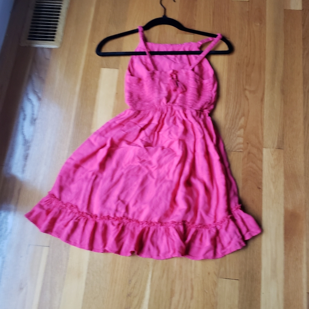 Dress - Picture 2 of 3